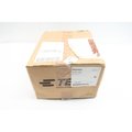 Raychem Box of 5 Cabinet Feed-Thru Seal 1.45-2.42in Wire Splice Kit & Heat Shrink Tubing CFTS-5-B5